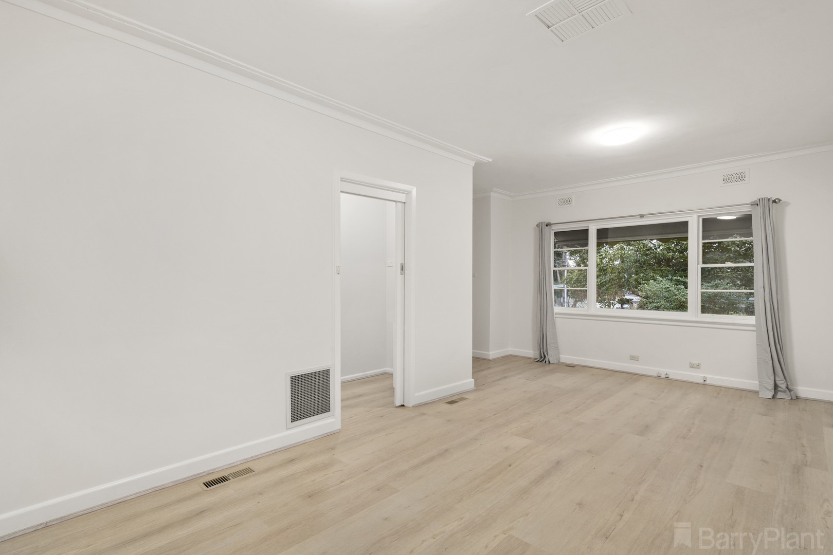 101 Great Ryrie Street, Heathmont, VIC 3135, Heathmont - Thumbnail 3