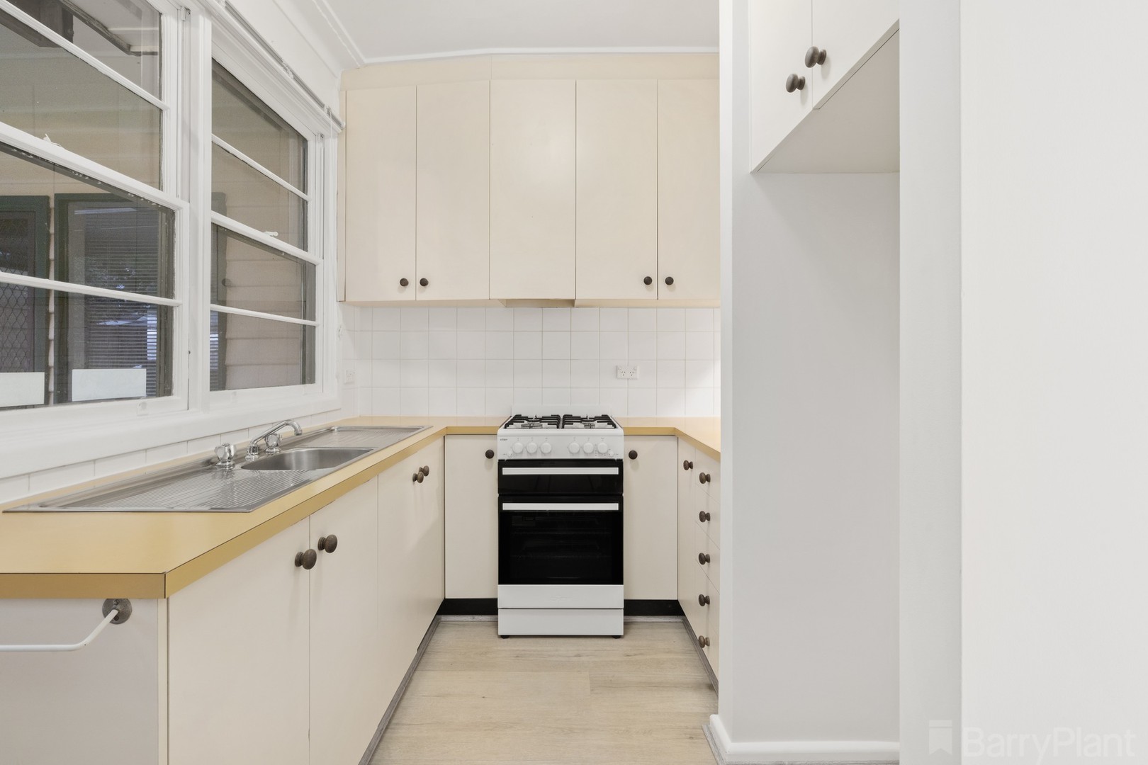 101 Great Ryrie Street, Heathmont, VIC 3135, Heathmont - Thumbnail 4