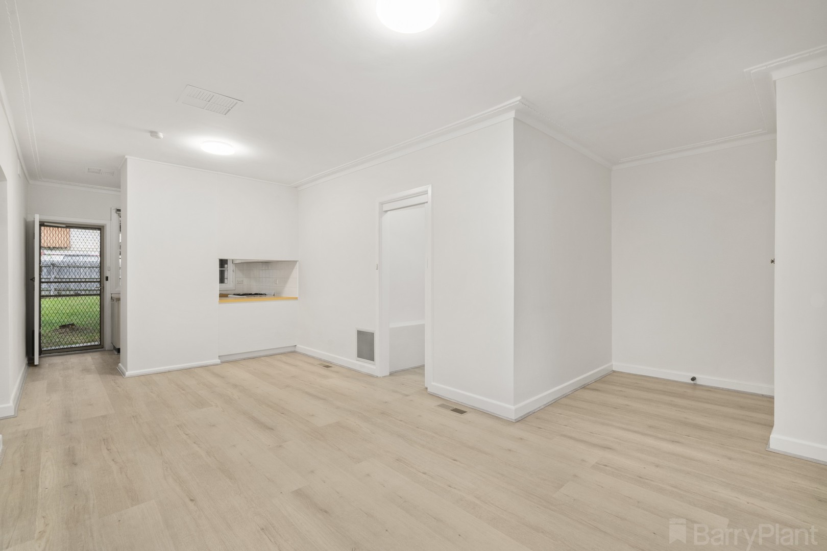 101 Great Ryrie Street, Heathmont, VIC 3135, Heathmont - Thumbnail 5