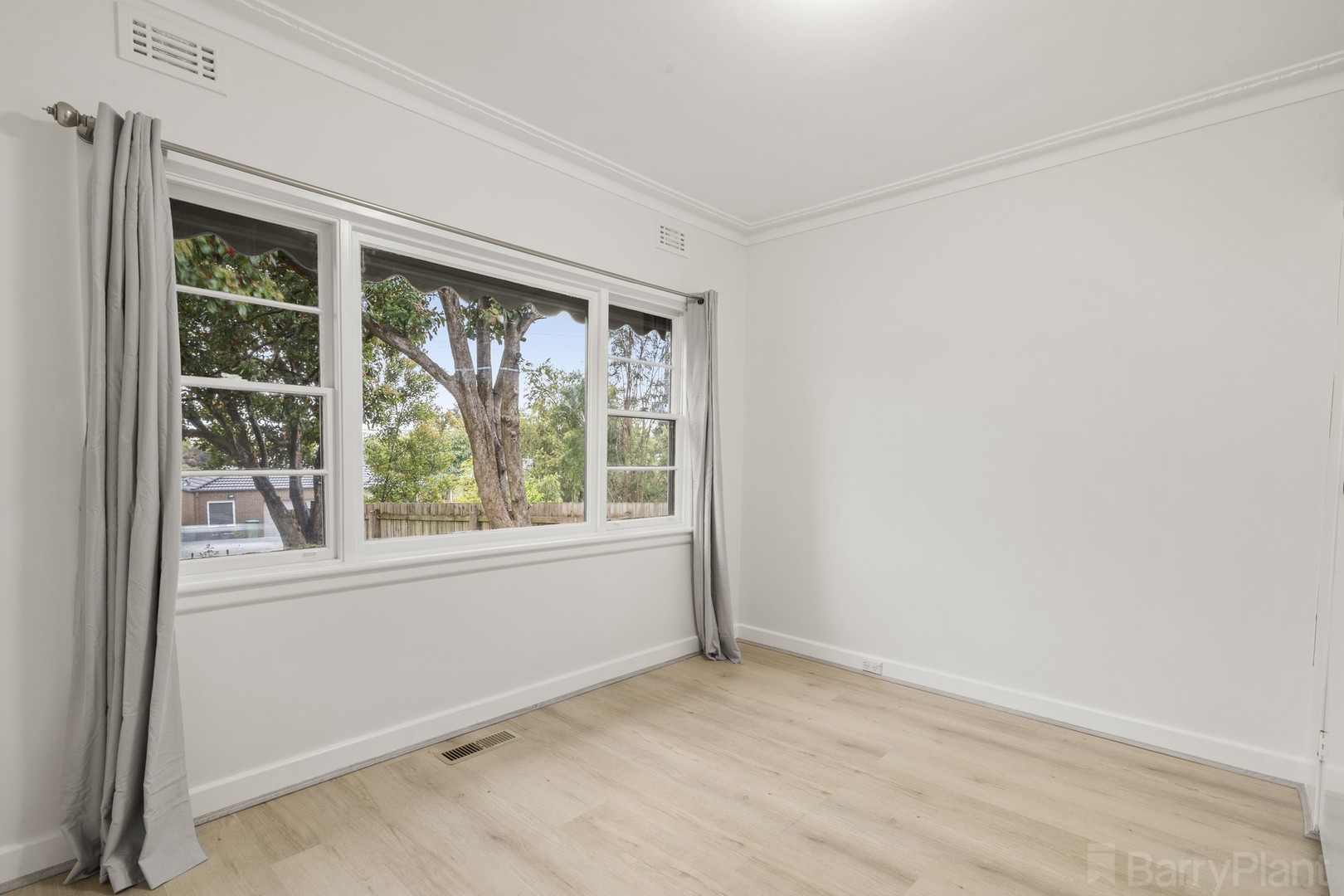 101 Great Ryrie Street, Heathmont, VIC 3135, Heathmont - Thumbnail 6