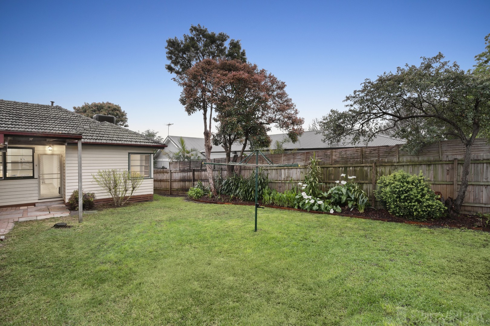 101 Great Ryrie Street, Heathmont, VIC 3135, Heathmont - Thumbnail 8