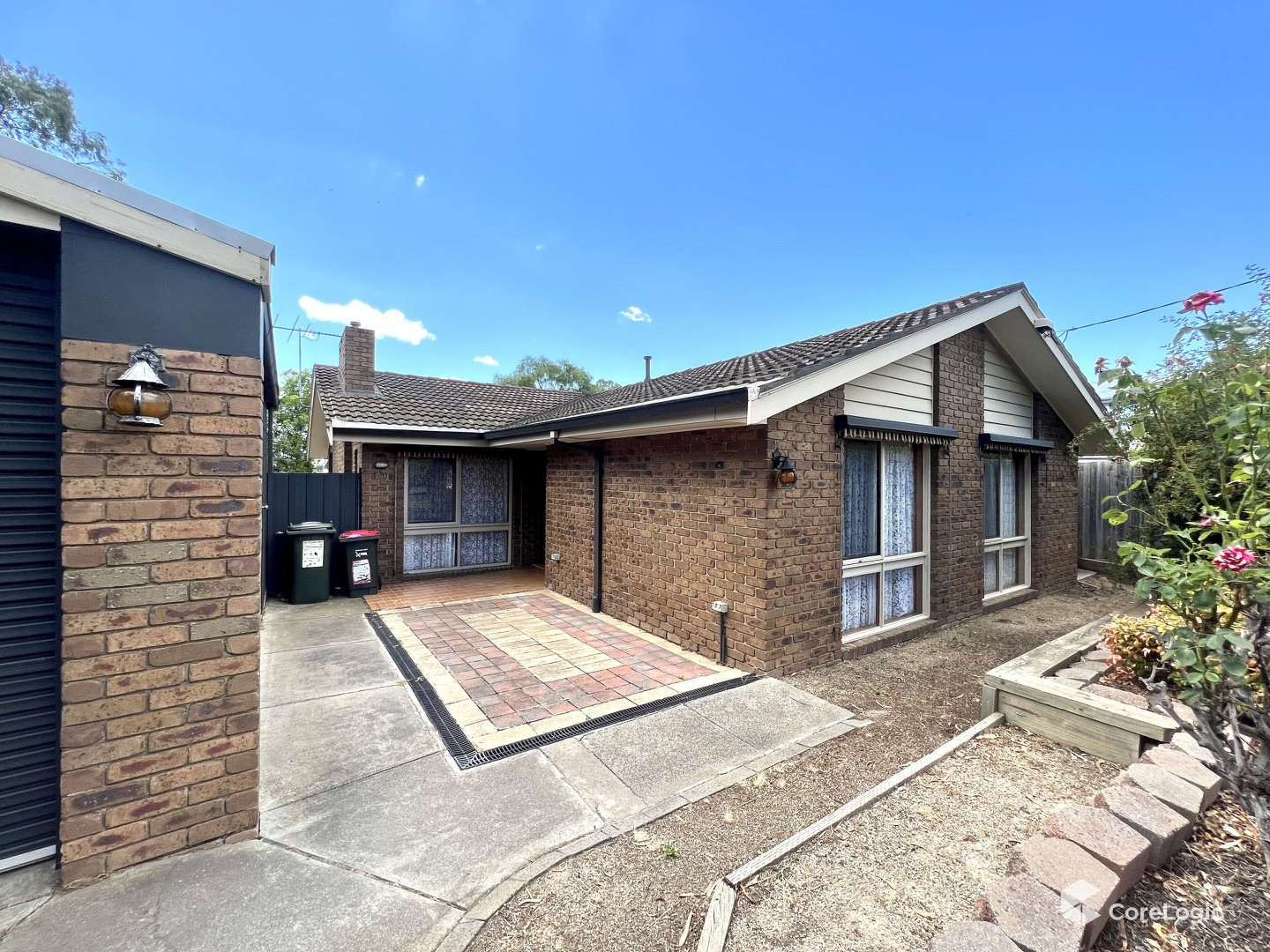 101 Harker StreetSunbury, VIC 3429  - Leased, Sunbury - Thumbnail 2