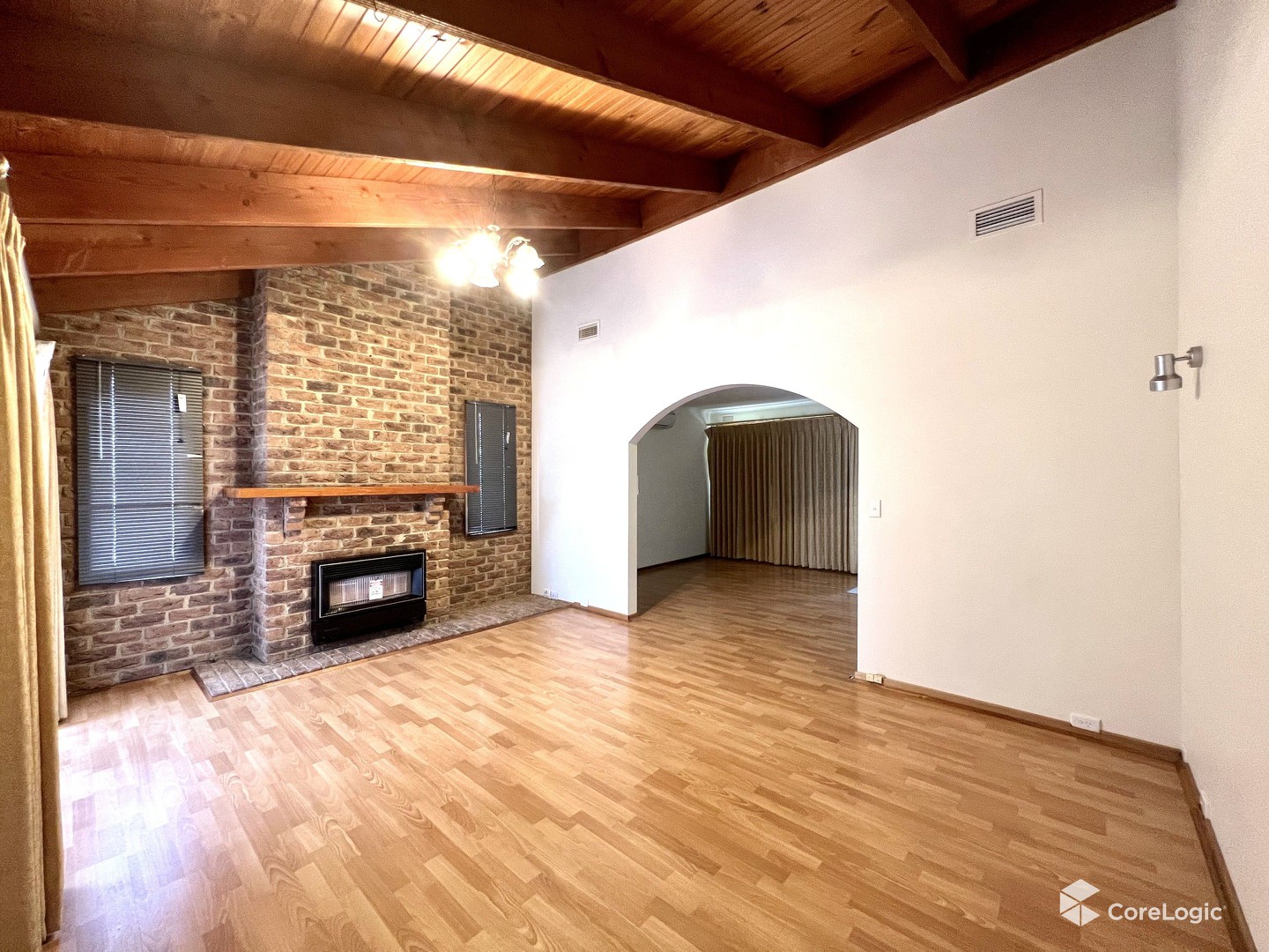 101 Harker StreetSunbury, VIC 3429  - Leased, Sunbury - Thumbnail 3
