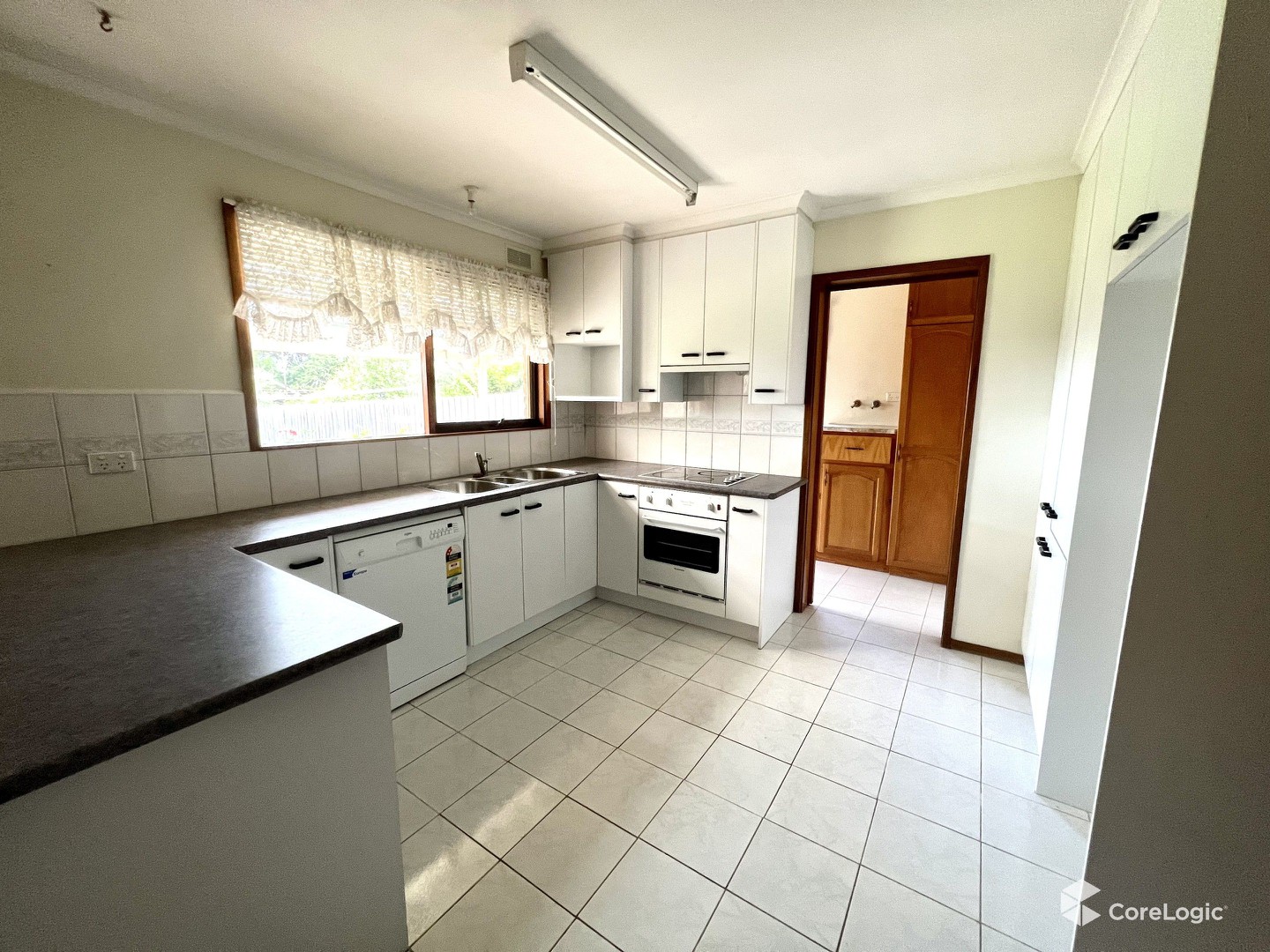 101 Harker StreetSunbury, VIC 3429  - Leased, Sunbury - Thumbnail 4