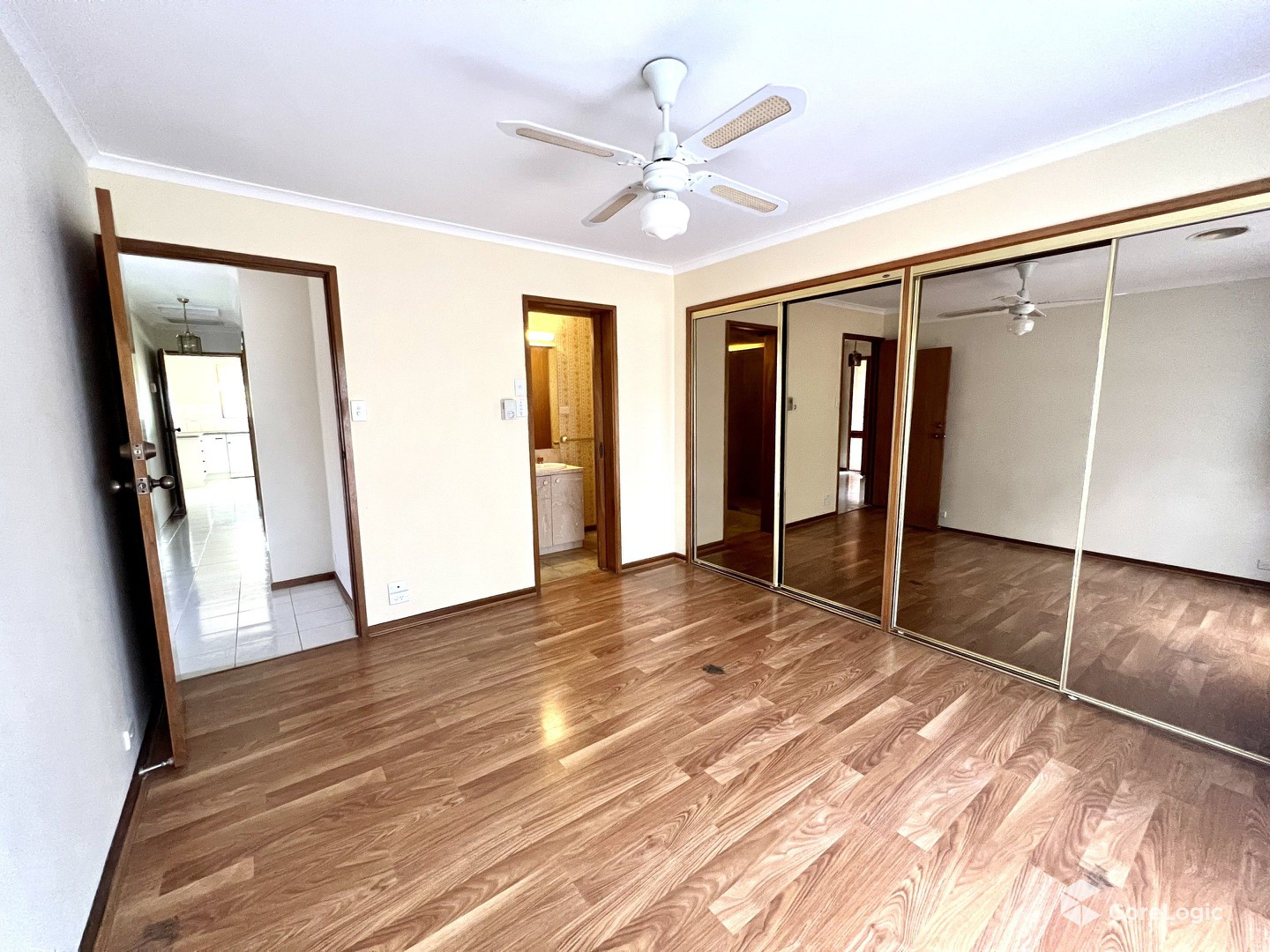 101 Harker StreetSunbury, VIC 3429  - Leased, Sunbury - Thumbnail 5