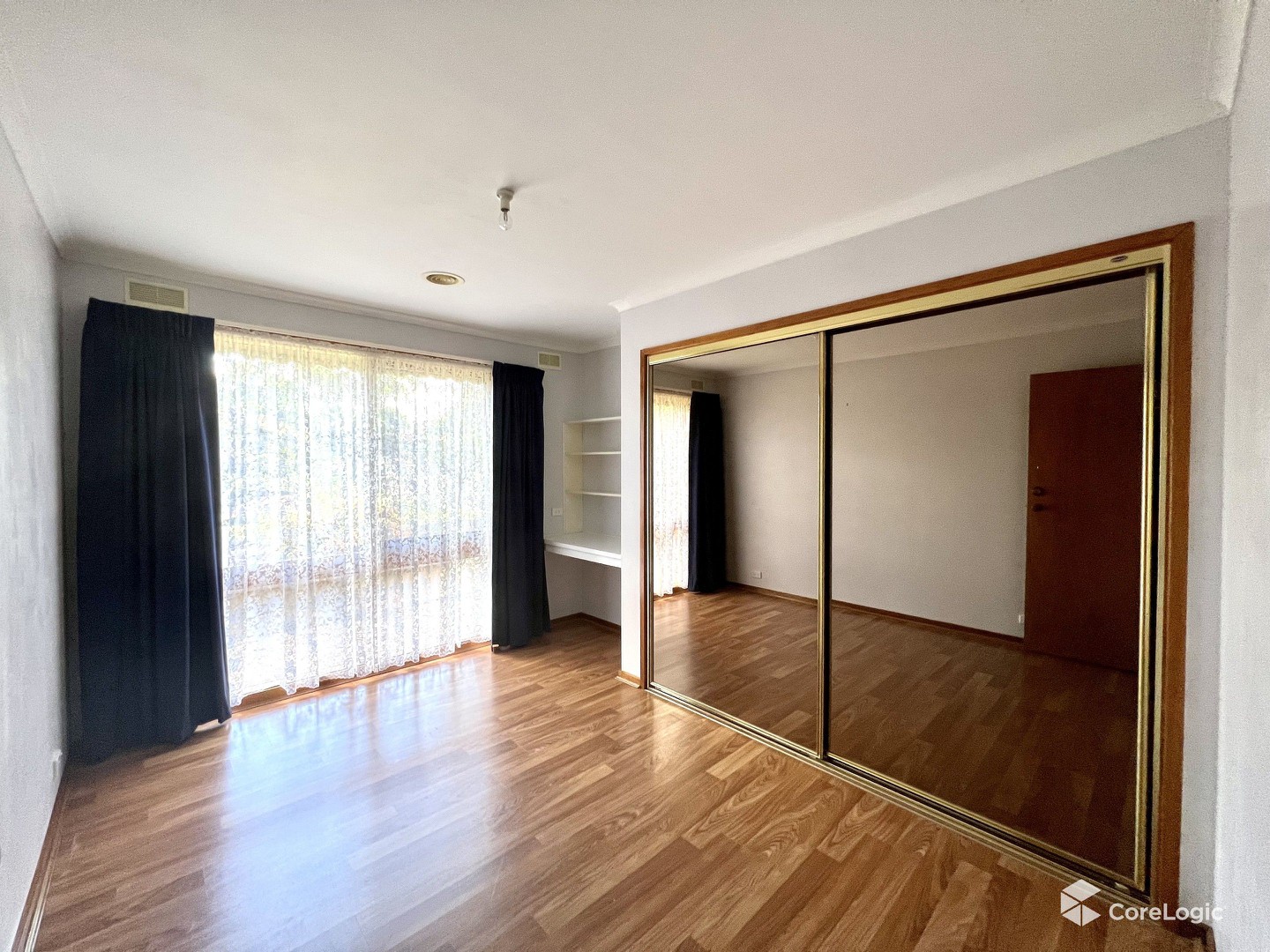 101 Harker StreetSunbury, VIC 3429  - Leased, Sunbury - Thumbnail 6
