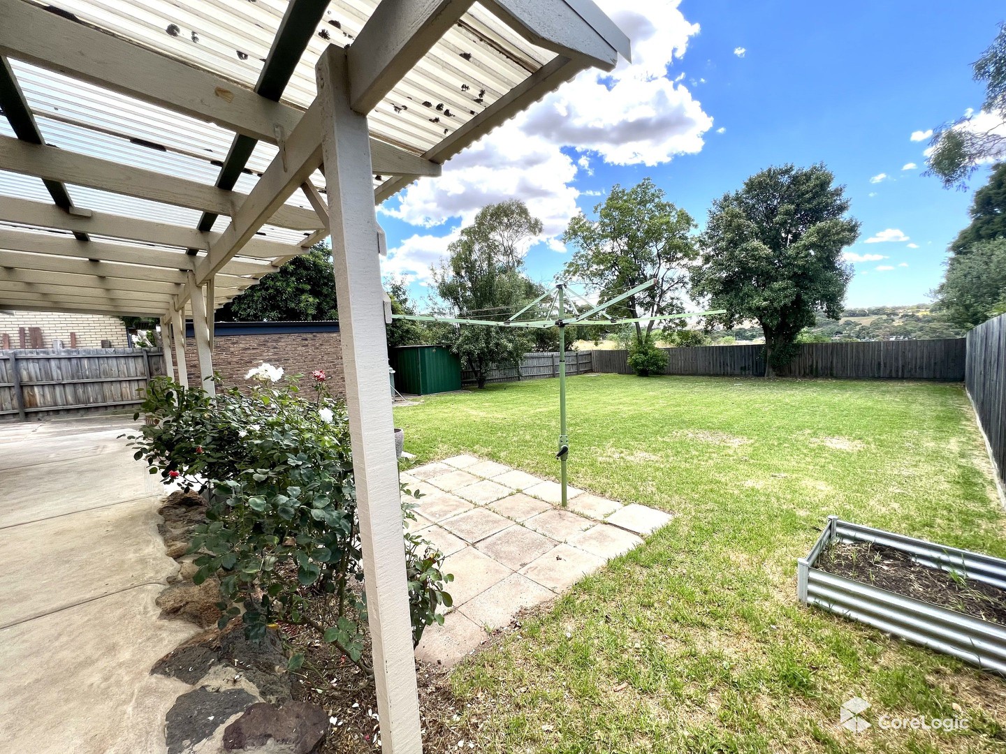 101 Harker StreetSunbury, VIC 3429  - Leased, Sunbury - Thumbnail 7