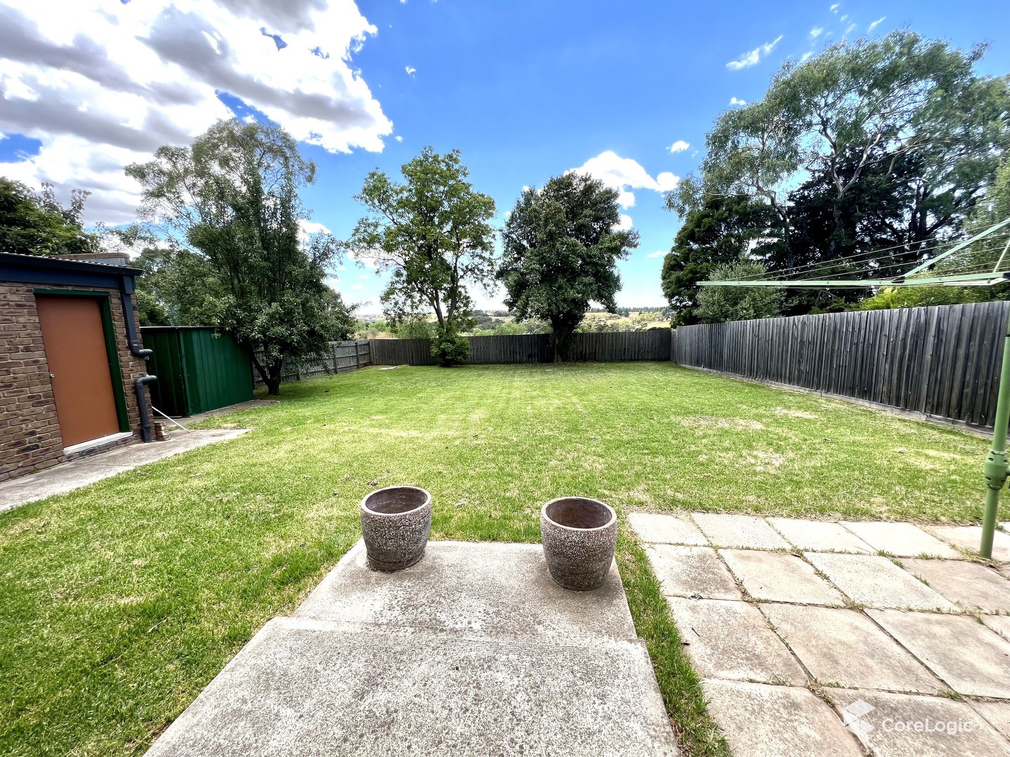 101 Harker StreetSunbury, VIC 3429  - Leased, Sunbury - Thumbnail 8