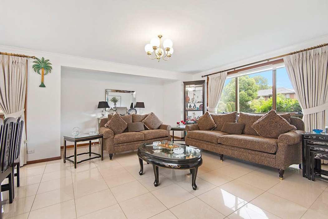 101 King Street, Templestowe, VIC 3106, Templestowe - Thumbnail 2
