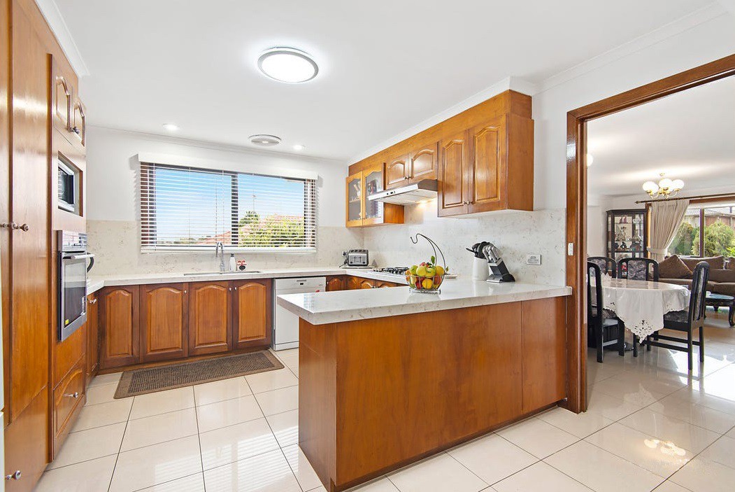 101 King Street, Templestowe, VIC 3106, Templestowe - Thumbnail 3