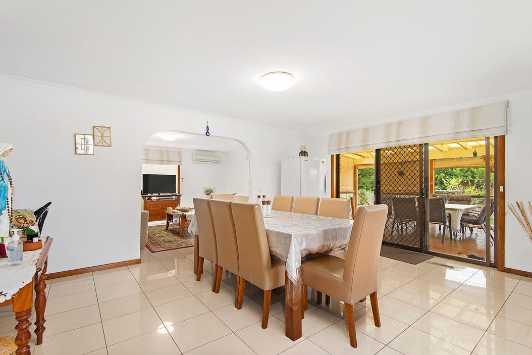 101 King Street, Templestowe, VIC 3106, Templestowe - Thumbnail 4