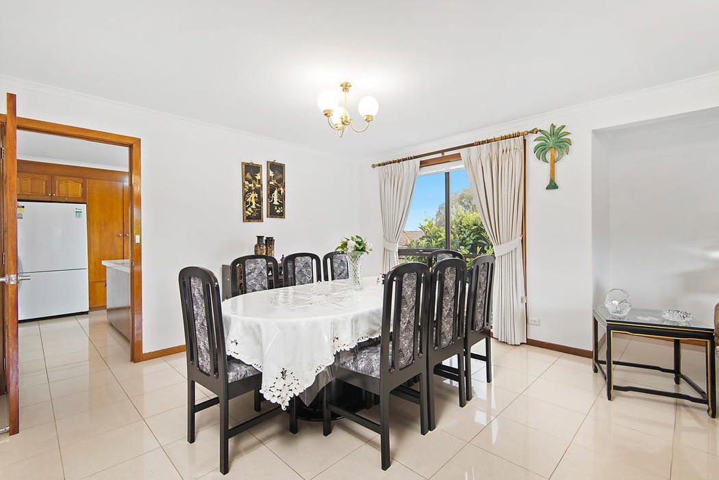 101 King Street, Templestowe, VIC 3106, Templestowe - Thumbnail 5