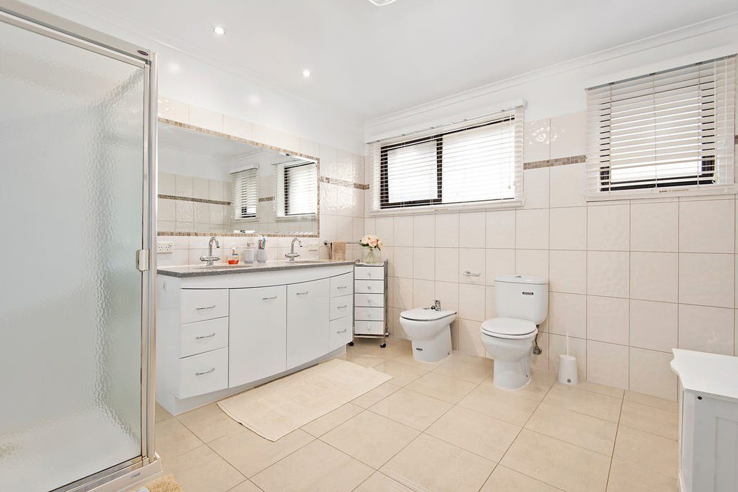 101 King Street, Templestowe, VIC 3106, Templestowe - Thumbnail 6
