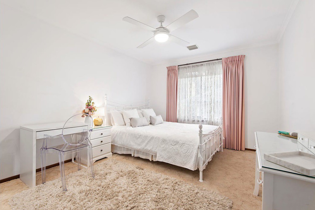 101 King Street, Templestowe, VIC 3106, Templestowe - Thumbnail 8