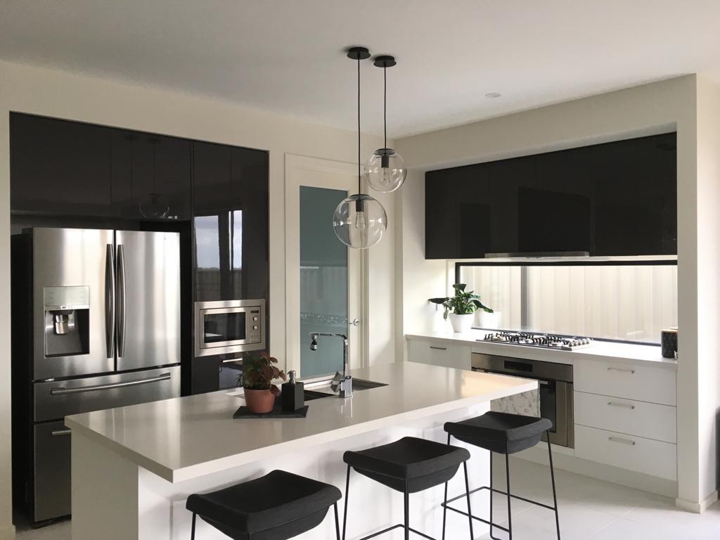 101 Langdon Drive, Mernda, VIC 3754 - Thumbnail 1 - 15/11/2021