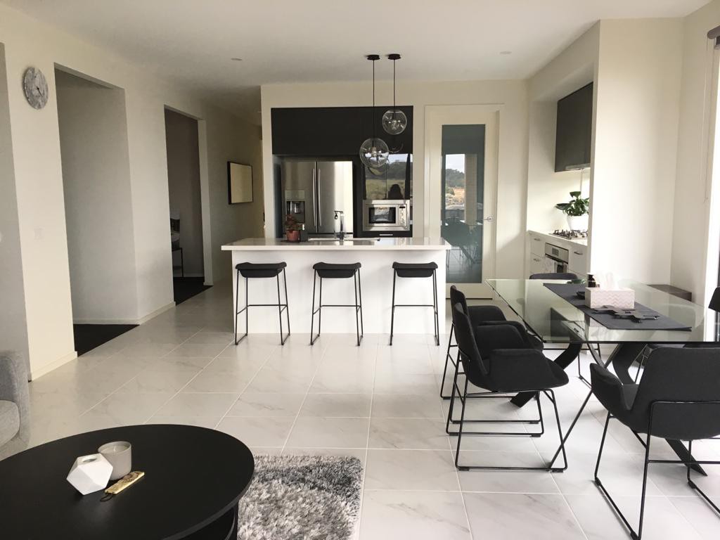 101 Langdon Drive, Mernda, VIC 3754 - Thumbnail 2 - 15/11/2021