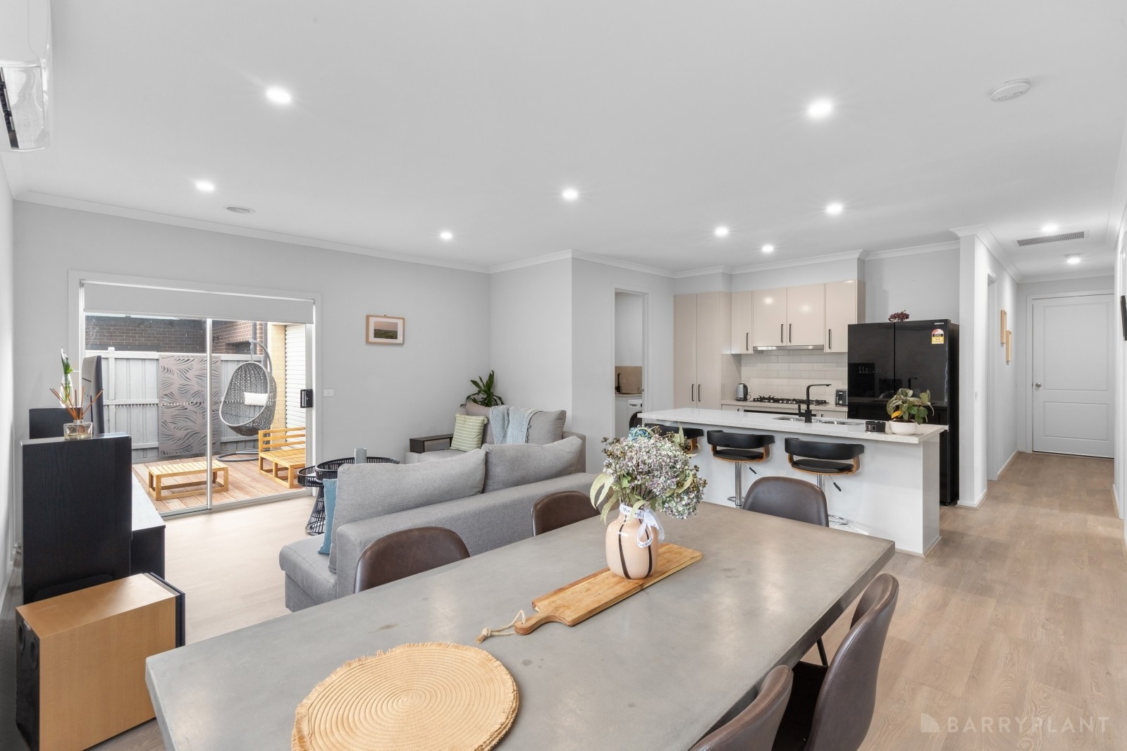 101 Largo Circuit, Junction Village, VIC 3977, Junction Village - Thumbnail 2