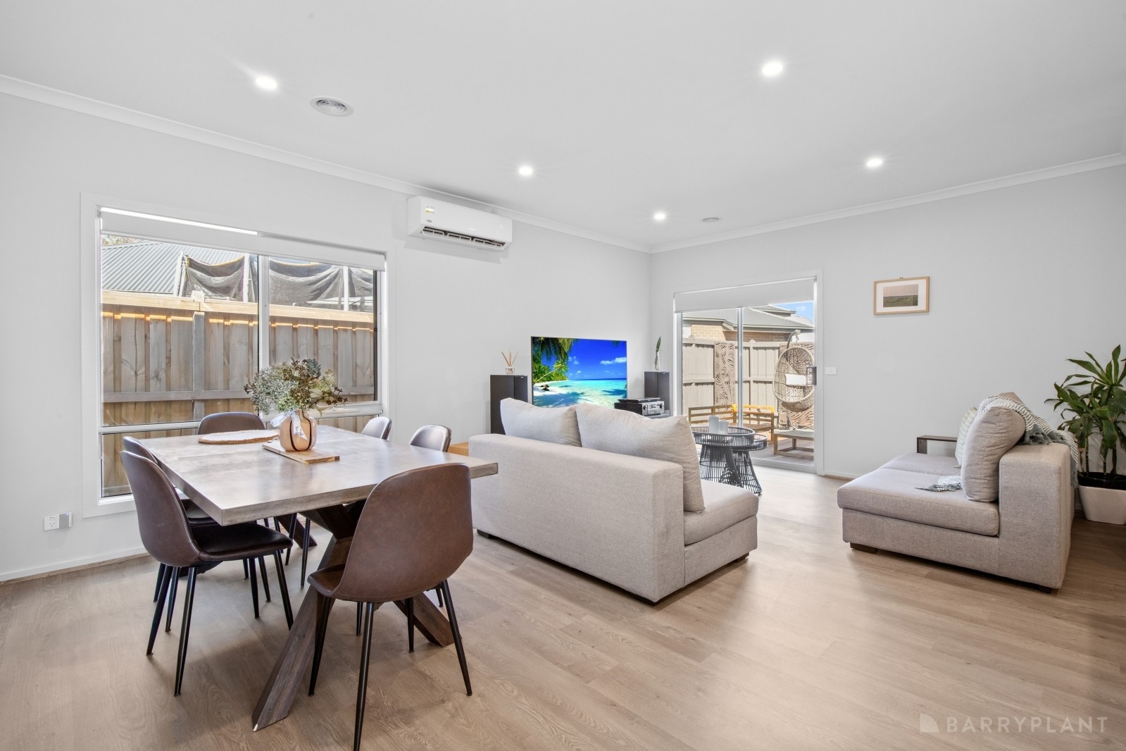 101 Largo Circuit, Junction Village, VIC 3977, Junction Village - Thumbnail 3