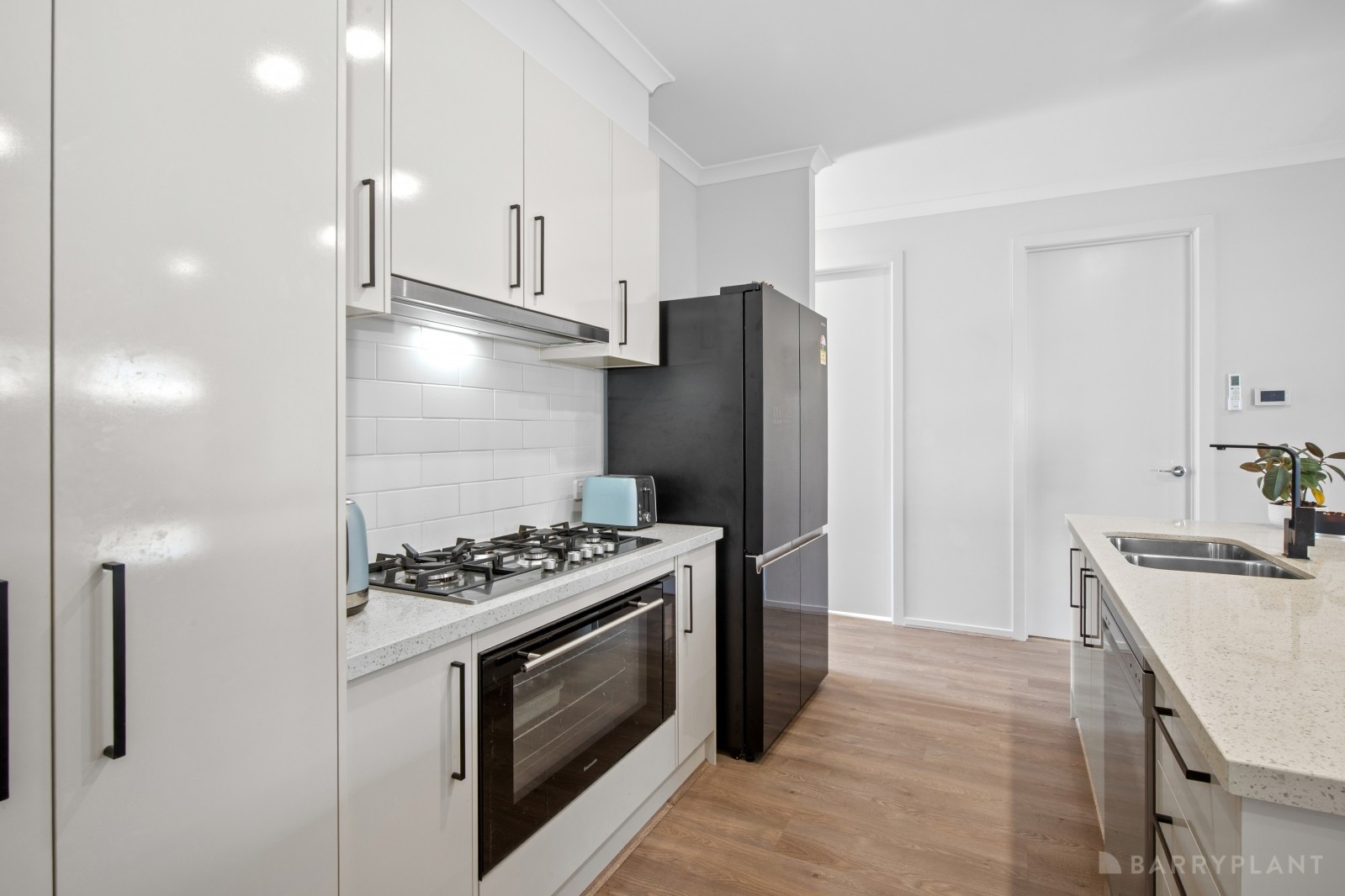 101 Largo Circuit, Junction Village, VIC 3977, Junction Village - Thumbnail 4