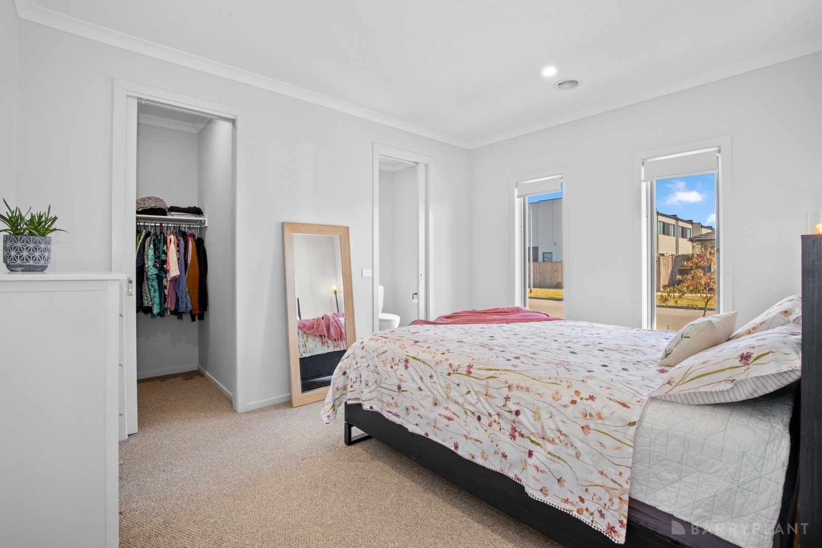 101 Largo Circuit, Junction Village, VIC 3977, Junction Village - Thumbnail 5