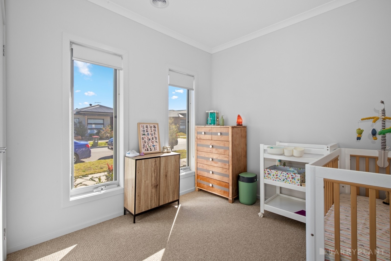 101 Largo Circuit, Junction Village, VIC 3977, Junction Village - Thumbnail 6