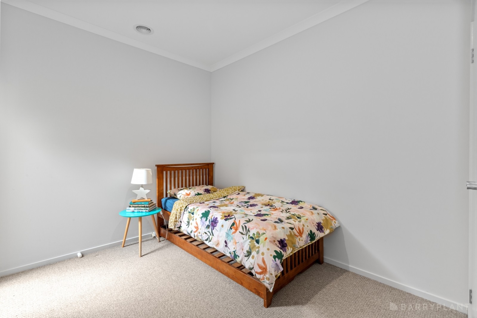 101 Largo Circuit, Junction Village, VIC 3977, Junction Village - Thumbnail 7