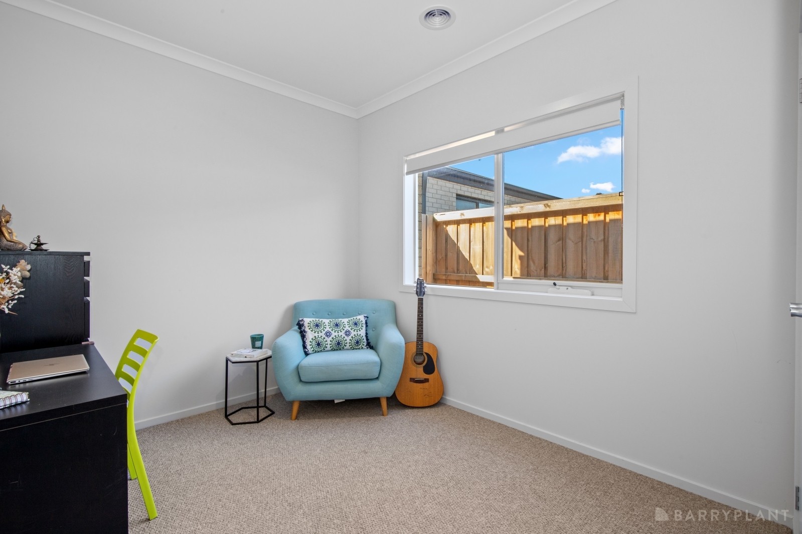 101 Largo Circuit, Junction Village, VIC 3977, Junction Village - Thumbnail 8