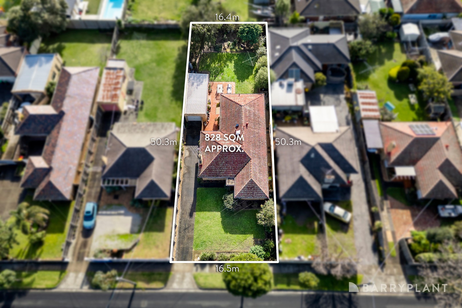 101 Lower Dandenong Road, Mentone, VIC 3194 - Thumbnail 2 - 29/07/2026