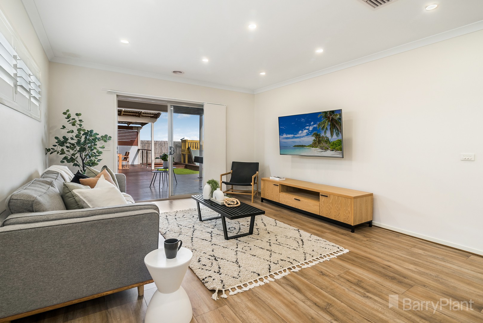 101 Mandalay Circuit, Beveridge, VIC 3753, Beveridge - Thumbnail 4