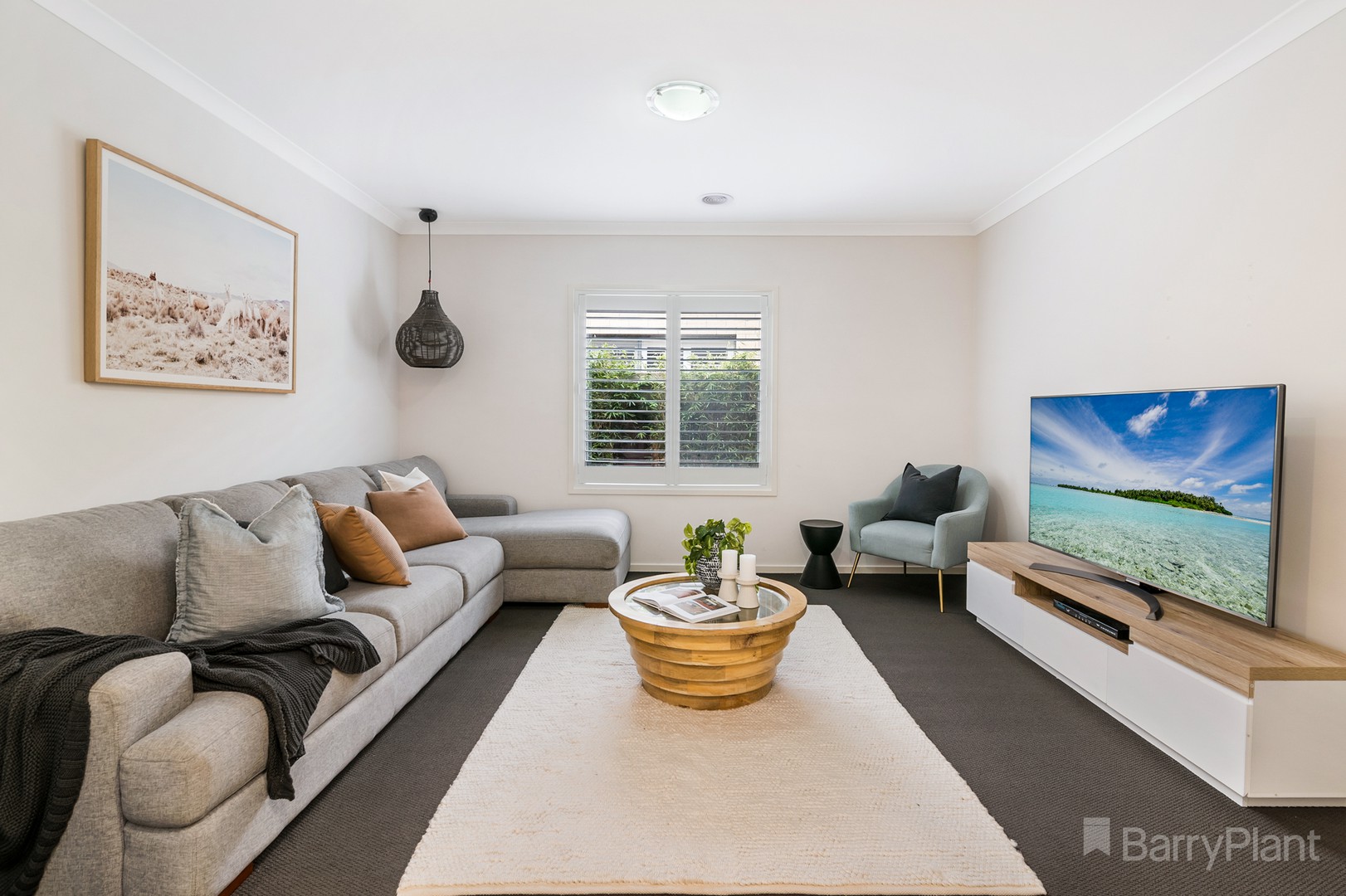 101 Mandalay Circuit, Beveridge, VIC 3753, Beveridge - Thumbnail 5