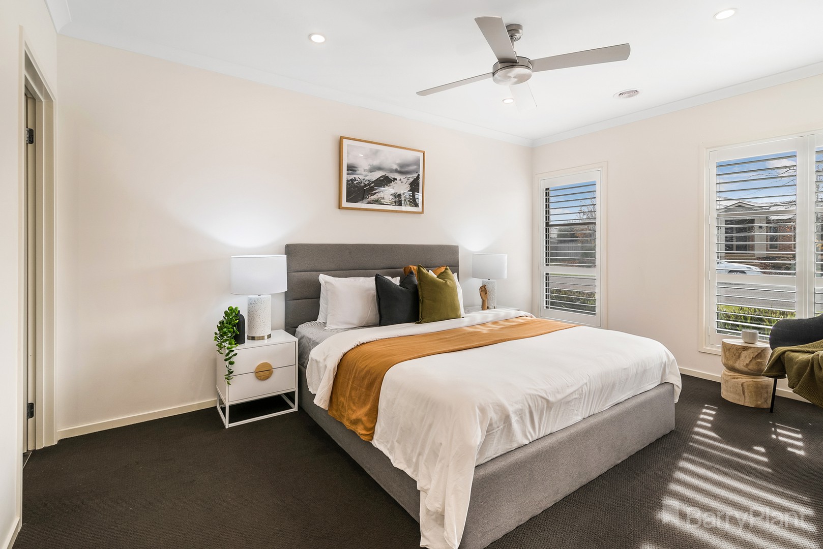 101 Mandalay Circuit, Beveridge, VIC 3753, Beveridge - Thumbnail 6