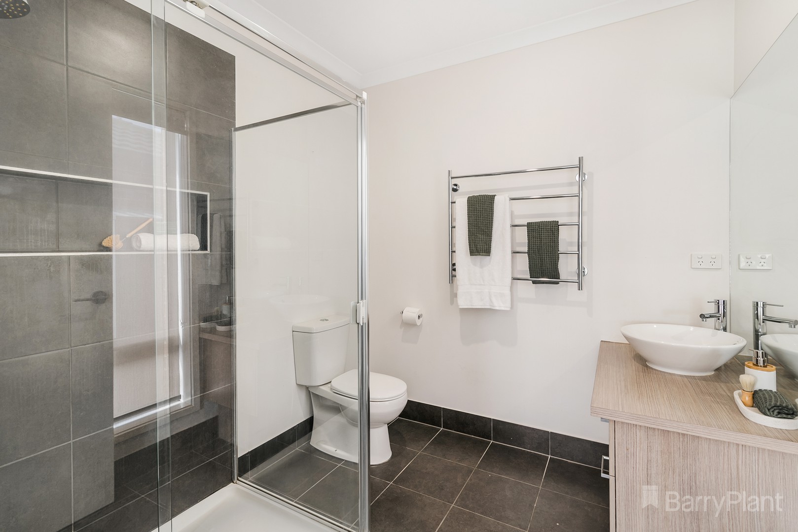 101 Mandalay Circuit, Beveridge, VIC 3753, Beveridge - Thumbnail 7