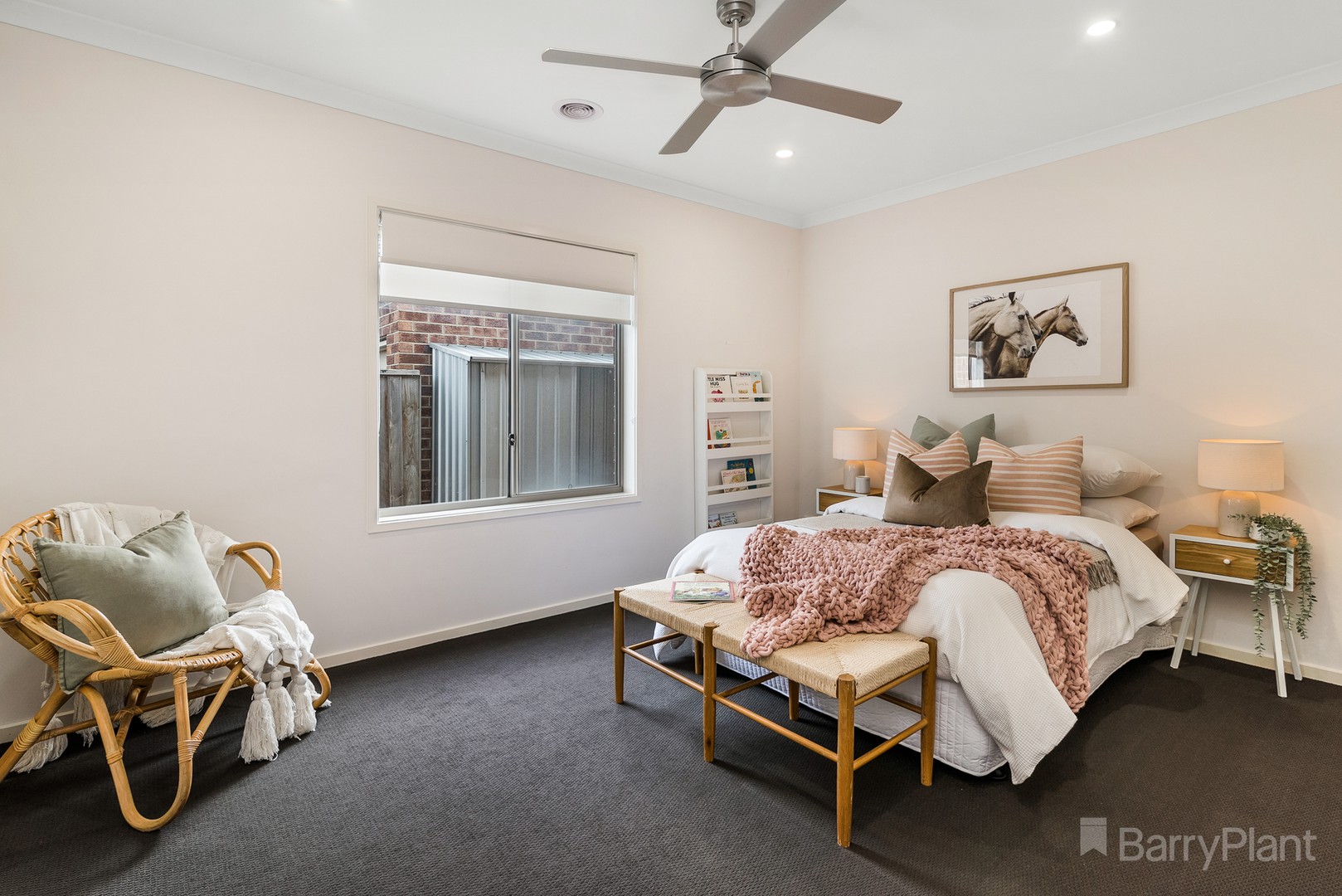 101 Mandalay Circuit, Beveridge, VIC 3753, Beveridge - Thumbnail 8