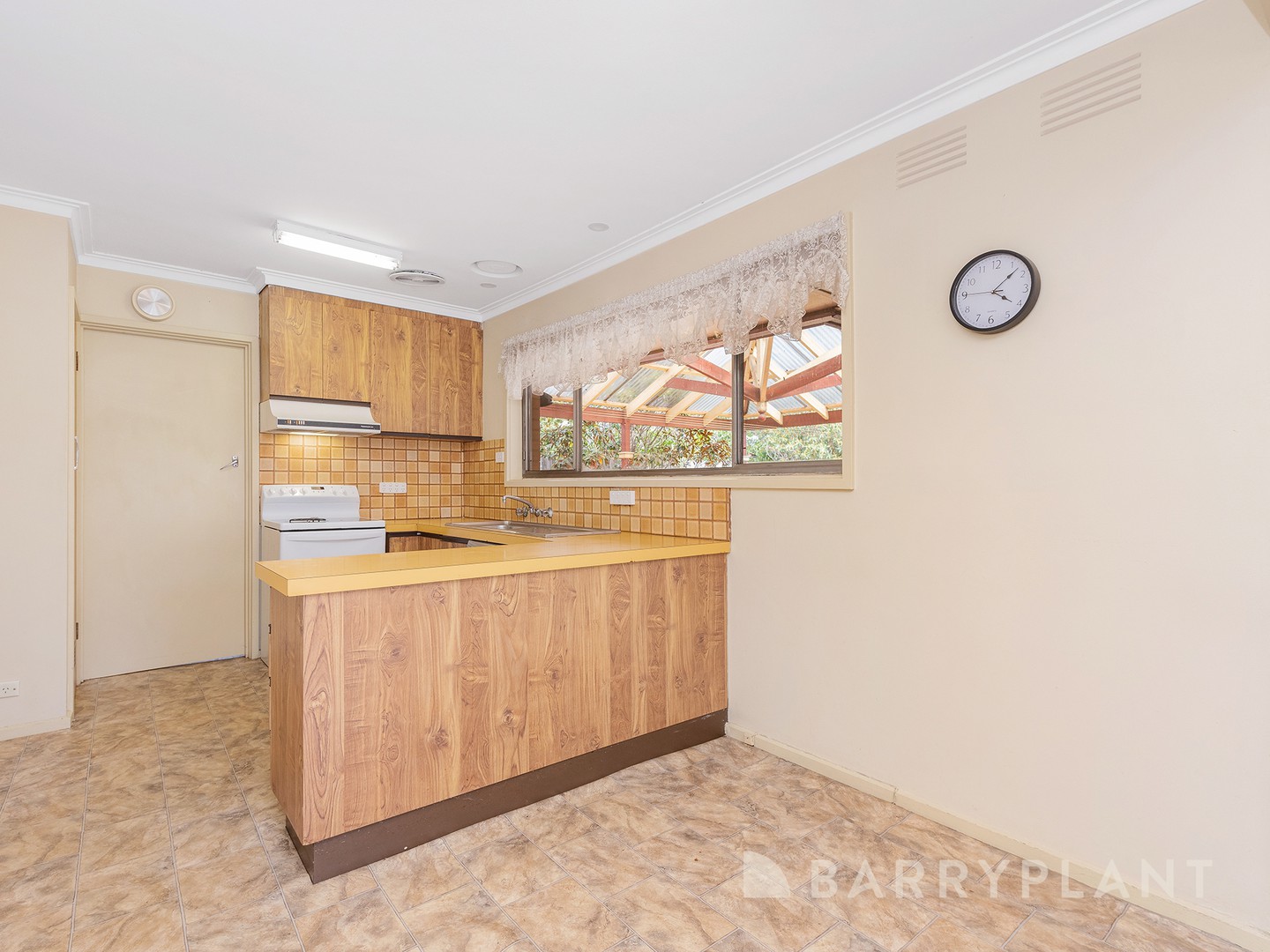 101 Marion Street, Altona North, VIC 3025, Altona North - Thumbnail 2