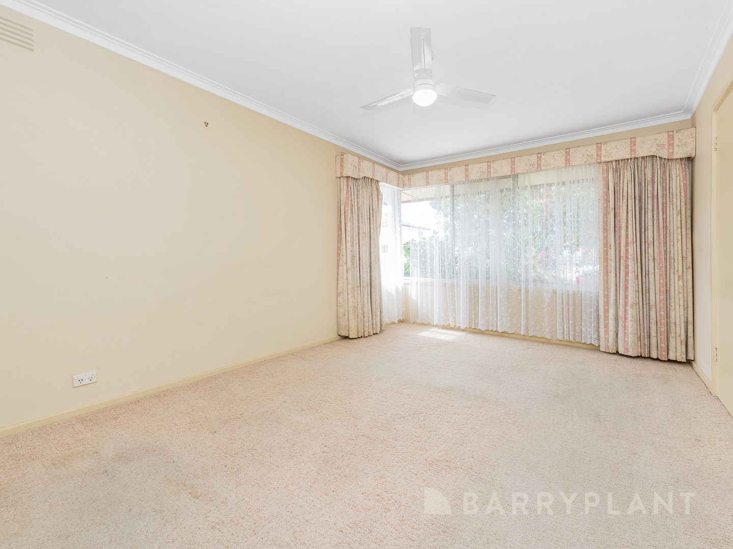 101 Marion Street, Altona North, VIC 3025, Altona North - Thumbnail 3
