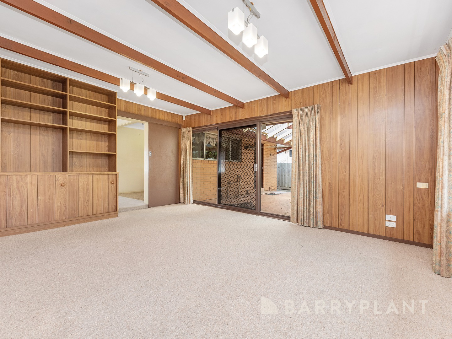 101 Marion Street, Altona North, VIC 3025, Altona North - Thumbnail 4