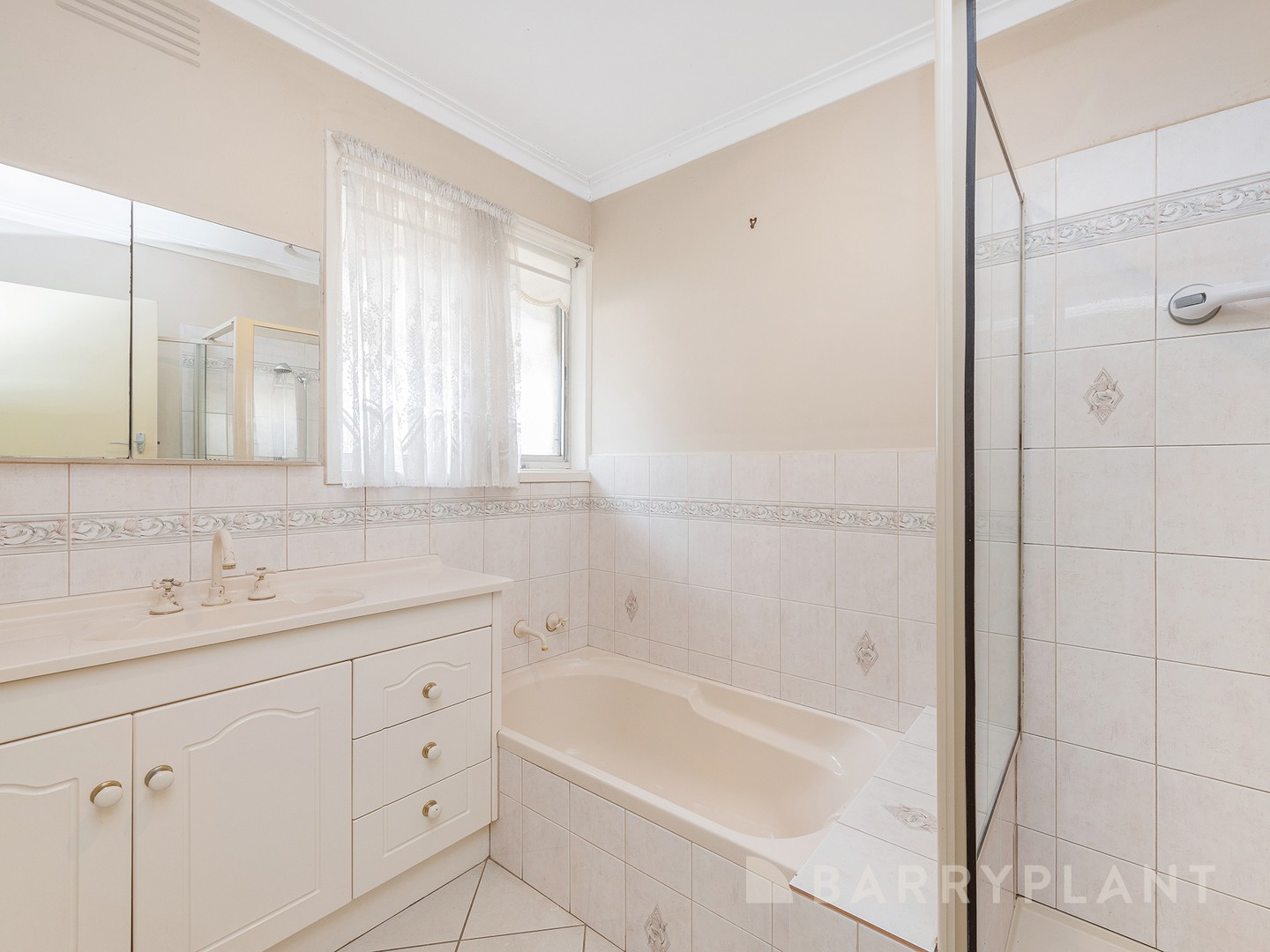 101 Marion Street, Altona North, VIC 3025, Altona North - Thumbnail 5