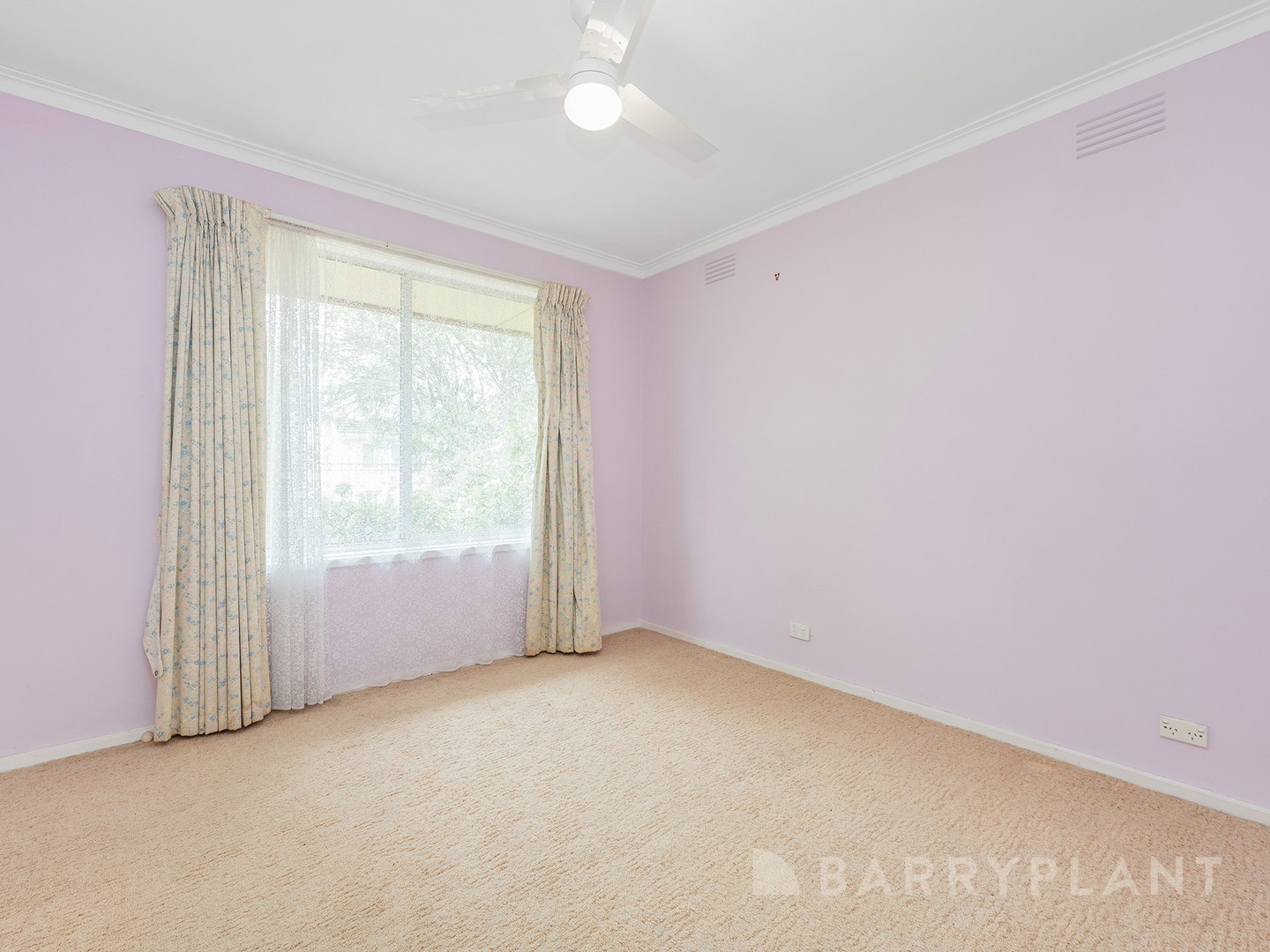 101 Marion Street, Altona North, VIC 3025, Altona North - Thumbnail 6
