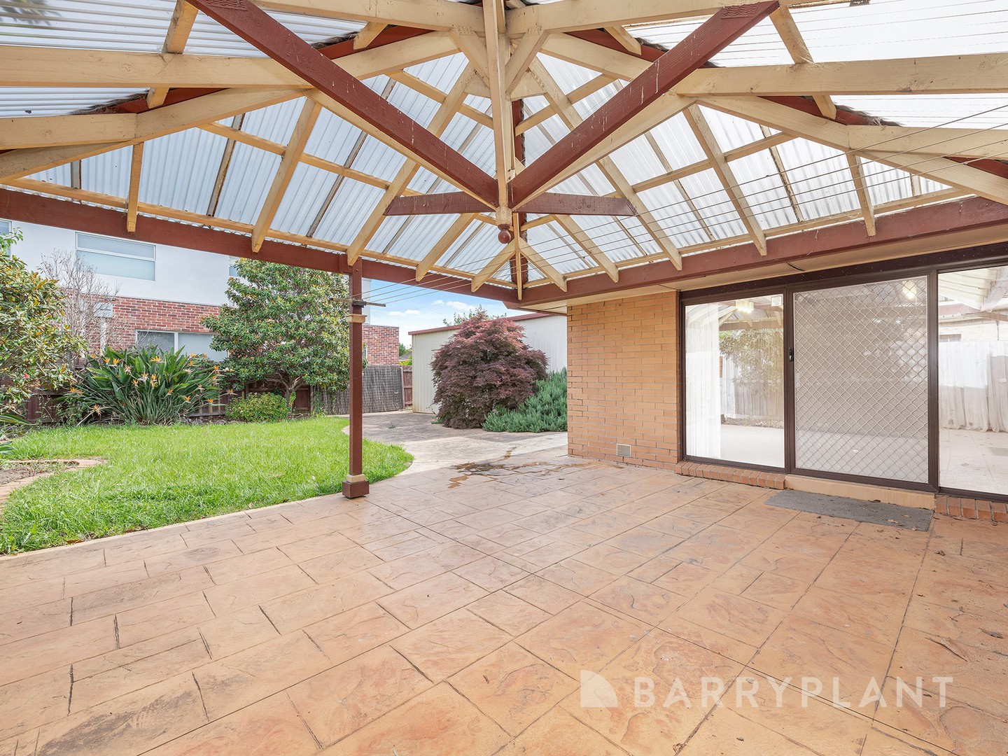 101 Marion Street, Altona North, VIC 3025, Altona North - Thumbnail 7