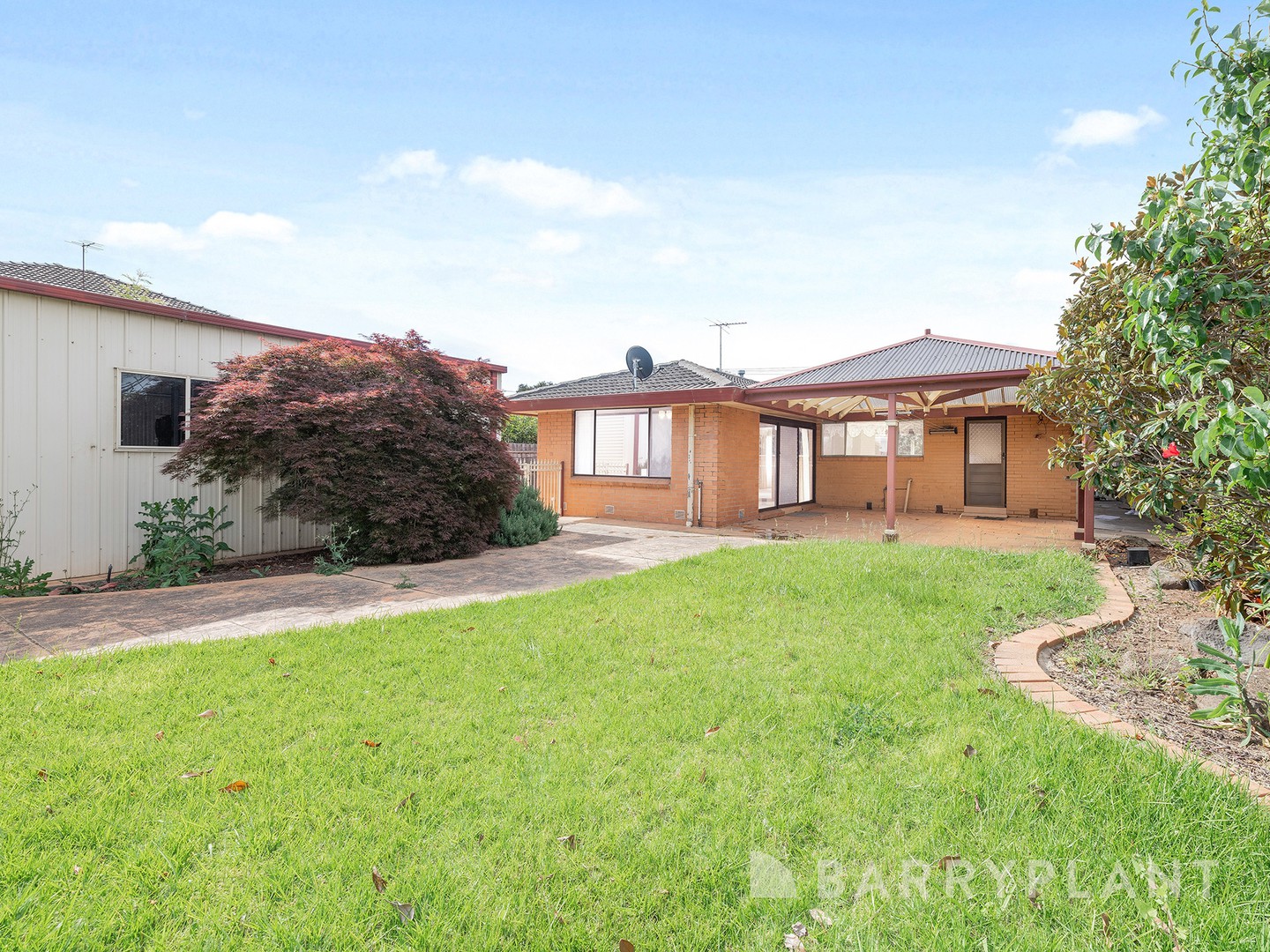 101 Marion Street, Altona North, VIC 3025, Altona North - Thumbnail 8