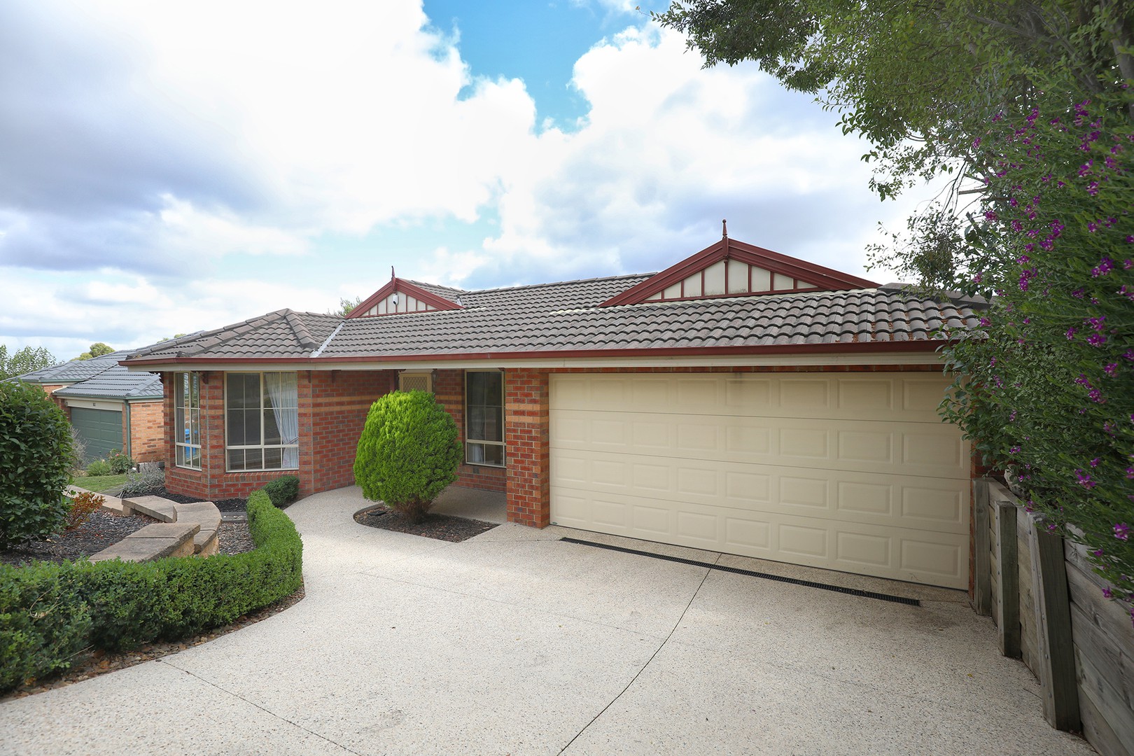 101 Marisa Crescent, Berwick, VIC 3806, Berwick - Thumbnail 2