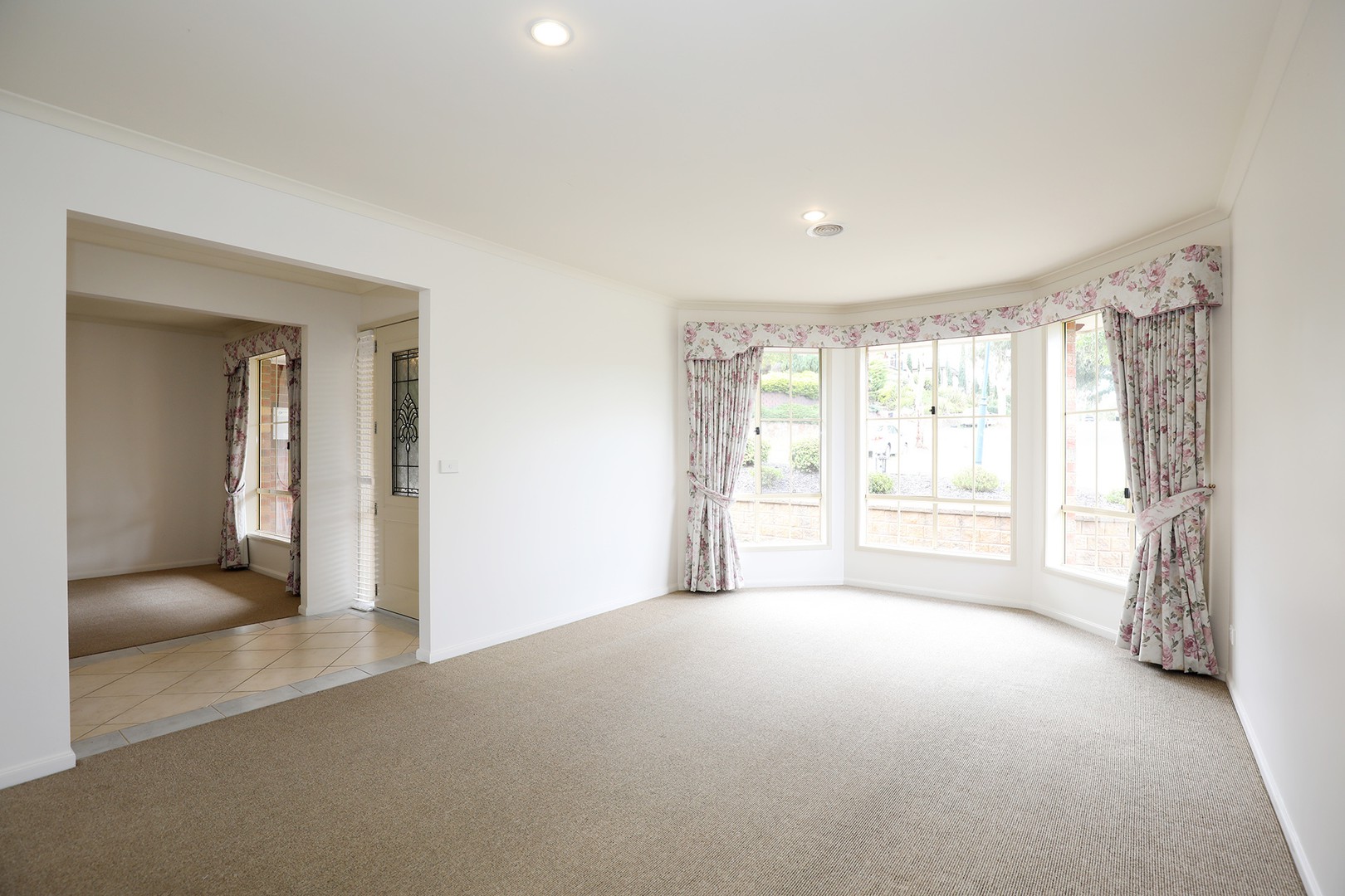 101 Marisa Crescent, Berwick, VIC 3806, Berwick - Thumbnail 3