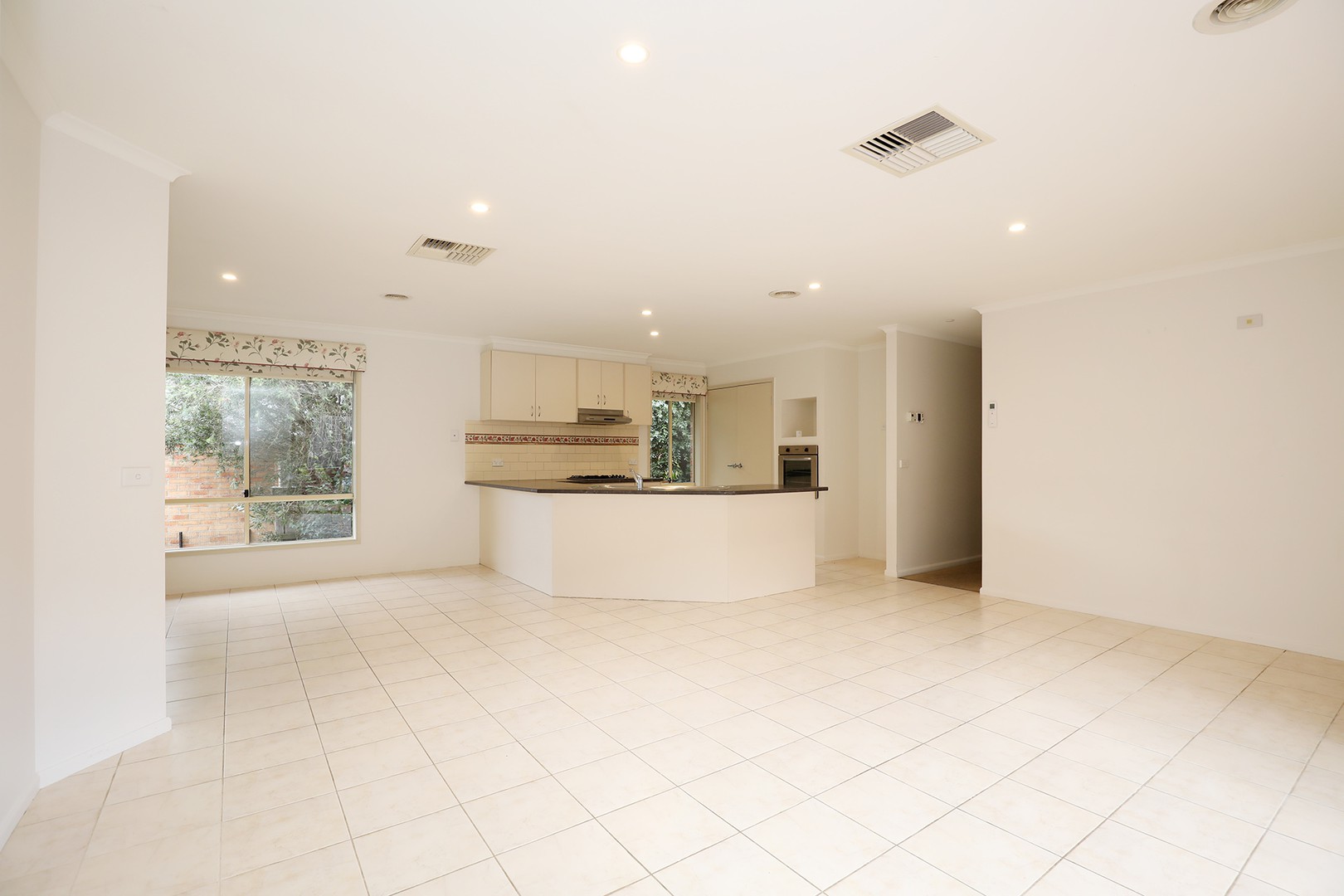 101 Marisa Crescent, Berwick, VIC 3806, Berwick - Thumbnail 6