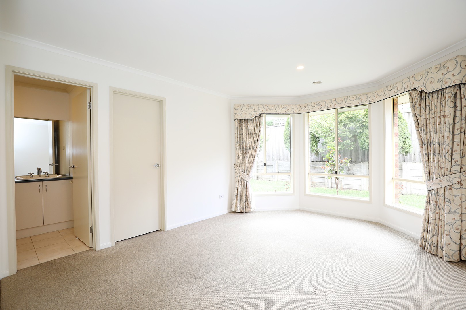 101 Marisa Crescent, Berwick, VIC 3806, Berwick - Thumbnail 7