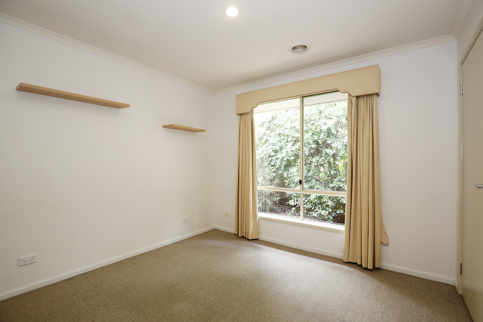 101 Marisa Crescent, Berwick, VIC 3806, Berwick - Thumbnail 8