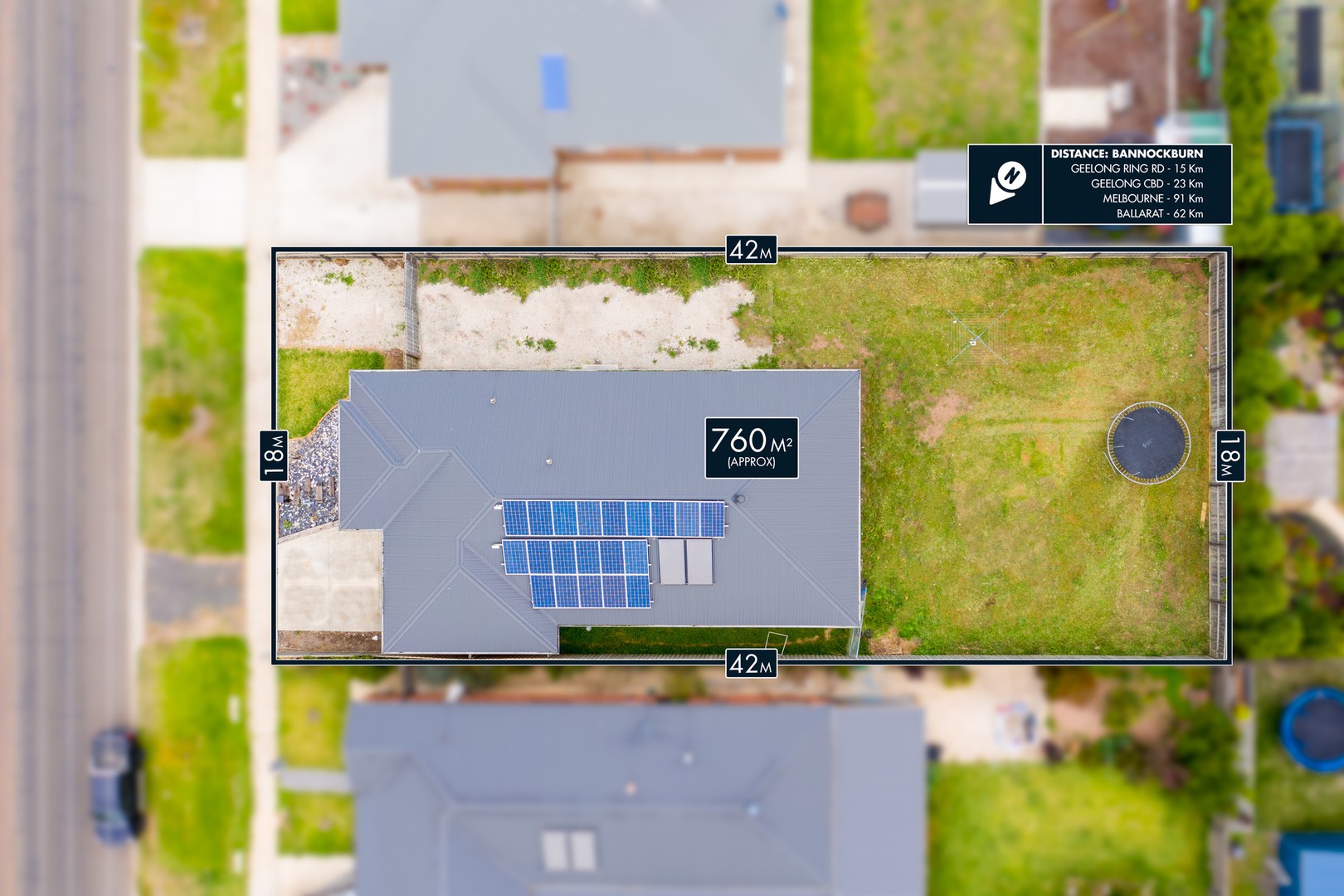 101 McPhillips Road, Bannockburn, VIC 3331, Bannockburn - Thumbnail 7