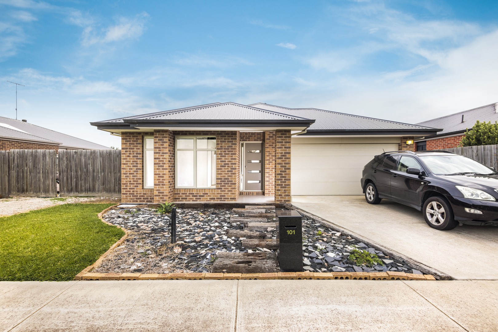 101 McPhillips Road, Bannockburn, VIC 3331, Bannockburn - Thumbnail 2