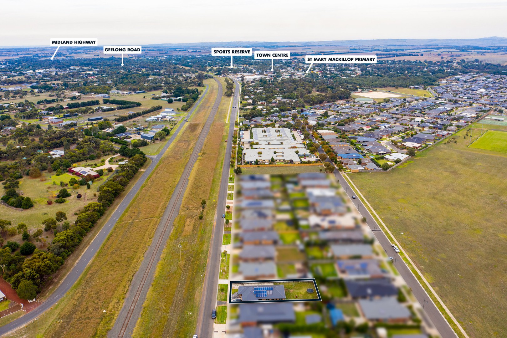 101 McPhillips Road, Bannockburn, VIC 3331, Bannockburn - Thumbnail 4
