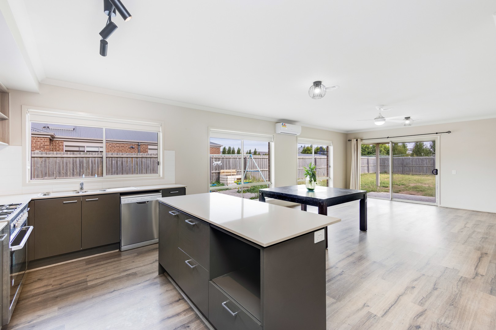 101 McPhillips Road, Bannockburn, VIC 3331, Bannockburn - Thumbnail 5
