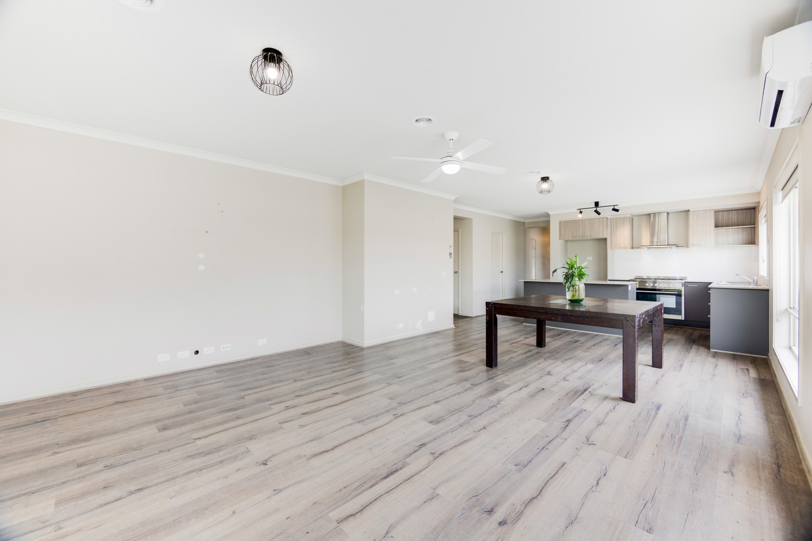 101 McPhillips Road, Bannockburn, VIC 3331, Bannockburn - Thumbnail 6